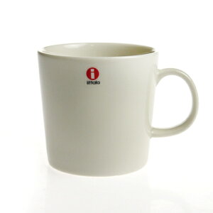 Cb^ (iittala) eB[} zCg }OJbv 300ml