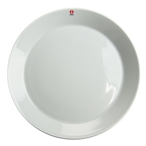 Cb^ (iittala) eB[} v[g 26cm p[O[