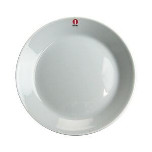 y|Cg10{Autumn Salez Cb^ (iittala) eB[} v[g 17cm p[O[