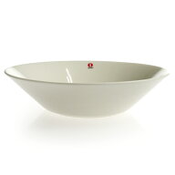 イッタラ (iittala) ティーマ ホワイト ボウル 21cm