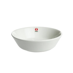 yʉiX[p[SALEz Cb^ (iittala) eB[} eB[~ v[g 12cm zCg