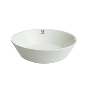 Cb^ (iittala) eB[} eB[~ v[g 15cm zCg