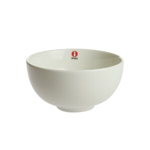 Cb^ (iittala) eB[} eB[~ CX{E zCg 330ml