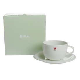 楽天市場 イッタラ ティーマ テイスト 食器 洋風 カップ ソーサー マグカップ ティーカップ コーヒー お茶用品 キッチン用品 食器 調理器具の通販