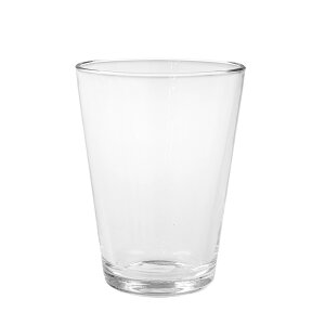 �C�b�^�� (iittala) �J���e�B�I Kartio �^���u���[ 400ml �N���A