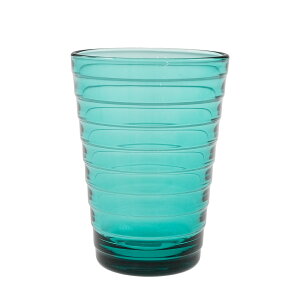 yP15{12/1 9:59|21NLOӍՁz Cb^ (iittala) ACmAAg ^u[ L 330ml V[u[