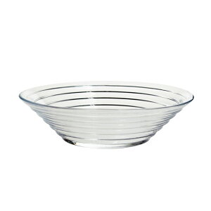 yP15{12/1 9:59|21NLOӍՁz Cb^ (iittala) ACmAAg {E16.5cm NA