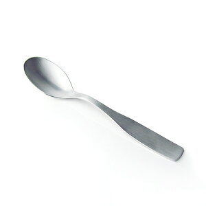 �C�b�^�� (iittala) �`�b�e���I-Citterio-98 �R�[�q�[�X�v�[��