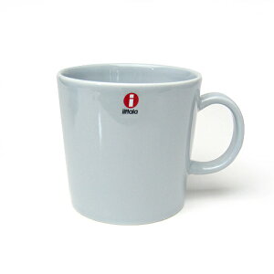 Cb^ (iittala) eB[} p[O[ }OJbv 300ml