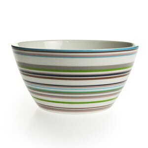 Cb^ (iittala) IS Origo {E 500cc x[W