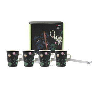 y|Cg10{Autumn Salez Cb^ (iittala) ^CJ 15NLO Ajo[T[ ~j}O 4s[XZbg ubN / I[ig 1063350 ~j}OJbv