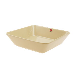 Cb^ (iittala) eB[} XNGAv[g 16x16cm l 1061229
