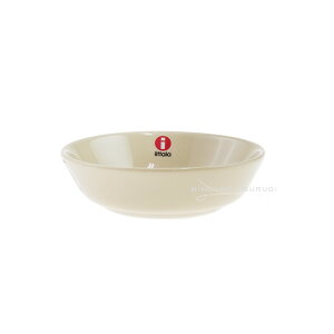 Cb^ (iittala) eB[} eB[~ v[g 9cm l