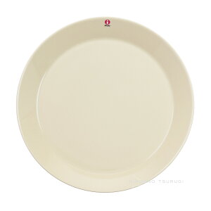 Cb^ (iittala) eB[} v[g 26cm l