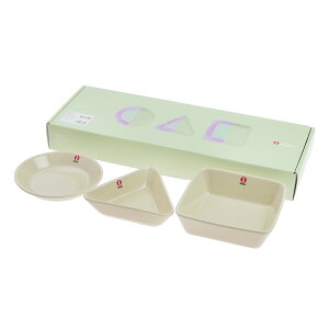 Cb^ (iittala) eB[} ~jT[rO 3PZbg l