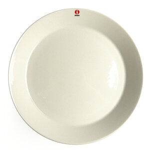 Cb^ (iittala) eB[} zCg v[g 23cm