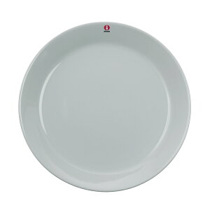 Cb^ (iittala) eB[} v[g 23cm p[O[ 1061226