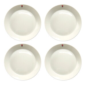 Cb^ (iittala) eB[} v[g 21cm zCg 4pcsZbgyɑ̎CꂠEMtgsz