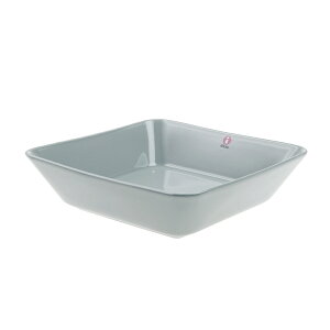 Cb^ (iittala) eB[} XNGAv[g 16x16cm p[O[ 1005893