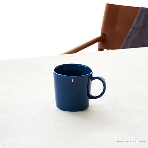 Cb^ (iittala) eB[} }OJbv Be[Wu[ 300ml
