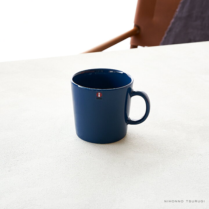 楽天市場】【マラソン特価】 イッタラ (iittala) ティーマ マグカップ 