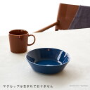 イッタラ (iittala) ティーマ ティーミ プレート15cm ヴィンテージブルー