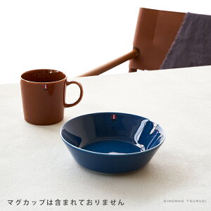 Cb^ (iittala) eB[} eB[~ v[g15cm Be[Wu[