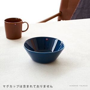 yP15{12/1 9:59|21NLOӍՁz Cb^ (iittala) eB[} {E 15cm Be[Wu[