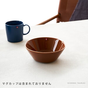 Cb^ (iittala) eB[} {E 15cm Be[WuE