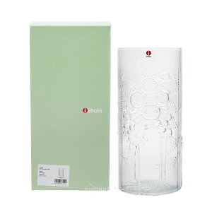 Cb^ (iittala) t[ x[X 25cm NAyɑ̎CꂠEMtgsz