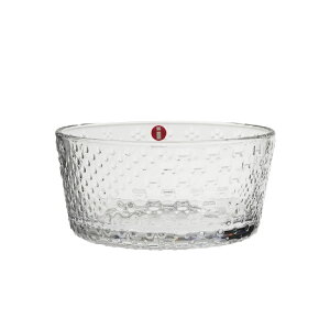 Cb^ (iittala) ch {E 250ml NA
