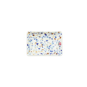 Cb^ (iittala) ICoEgCbJERNV / w A7v[g 7×10cm u[uE