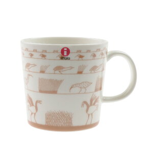 Cb^ (iittala) o[h }O 300ml uE