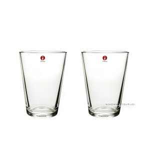 Cb^ (iittala) JeBI ^u[ 400ml NA yA