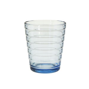 yP15{12/1 9:59|21NLOӍՁz Cb^ (iittala) ACmAAg ^u[ S 220ml ANA