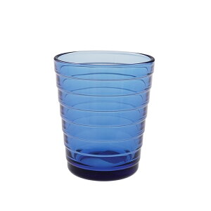 yP15{12/1 9:59|21NLOӍՁz Cb^ (iittala) ACmAAg ^u[ S 220ml Eg}u[