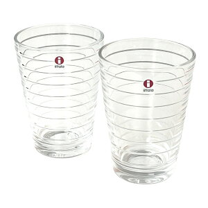 yP15{12/1 9:59|21NLOӍՁz Cb^ (iittala) ACmAAg ^u[ L 330ml NA yA