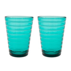 yP15{12/1 9:59|21NLOӍՁz Cb^ (iittala) ACmAAg ^u[ L 330ml V[u[ yA yɎCꂠz