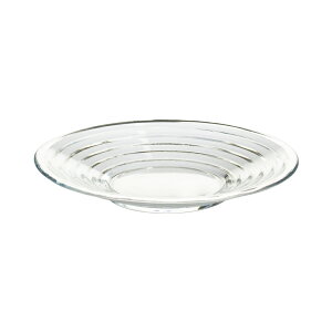 Cb^ (iittala) ACmAAg v[g17.5cm NA