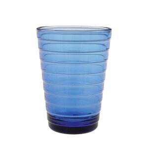 yP15{12/1 9:59|21NLOӍՁz Cb^ (iittala) ACmAAg ^u[ L 330ml Eg}u[