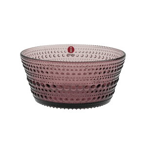 Cb^ (iittala) JXew~ {E 230ml J[i