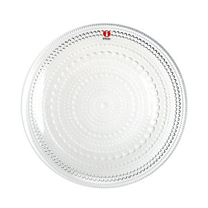 Cb^ (iittala) JXew~ v[g 17cm NA