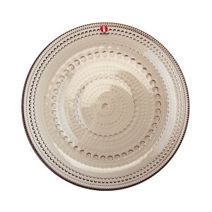 Cb^ (iittala) JXew~ v[g 17cm l