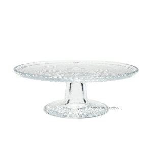 y|Cg10{Autumn Salez Cb^ (iittala) JXew~ P[LX^h 24cm NA