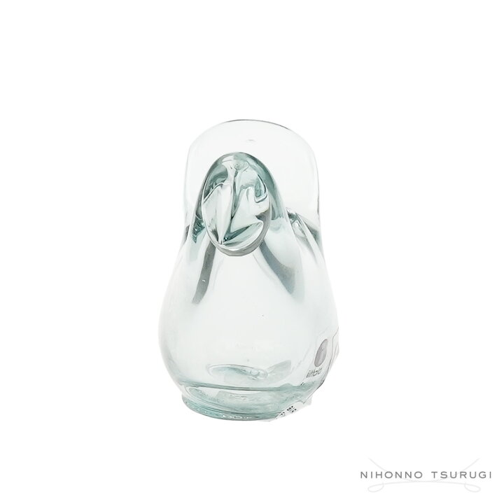 楽天市場】イッタラ (iittala) バード バイ オイバ・トイッカ シエッポ 