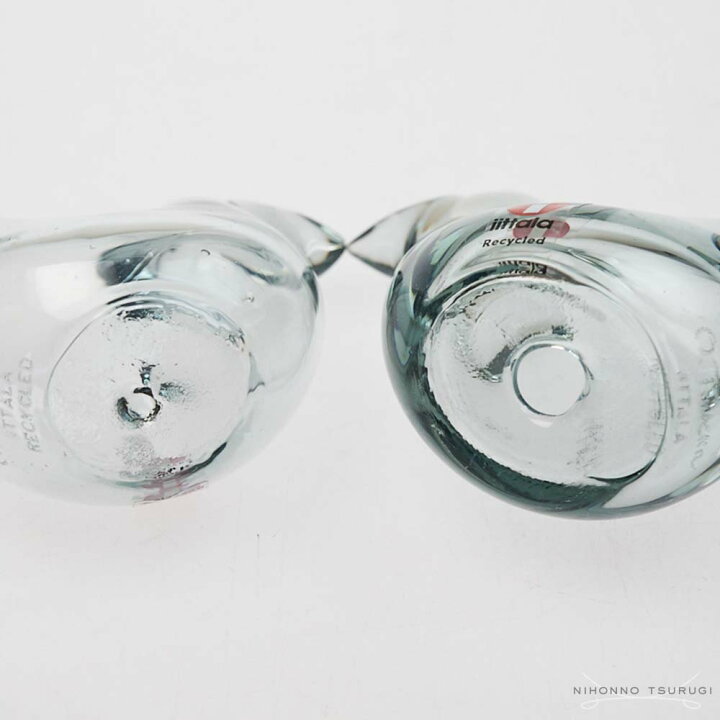 楽天市場】イッタラ (iittala) バード バイ オイバ・トイッカ シエッポ 