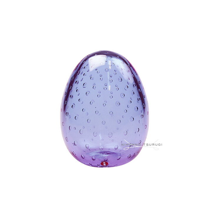 楽天市場】イッタラ (iittala) バードバイ オイバトイッカ アニュアル 