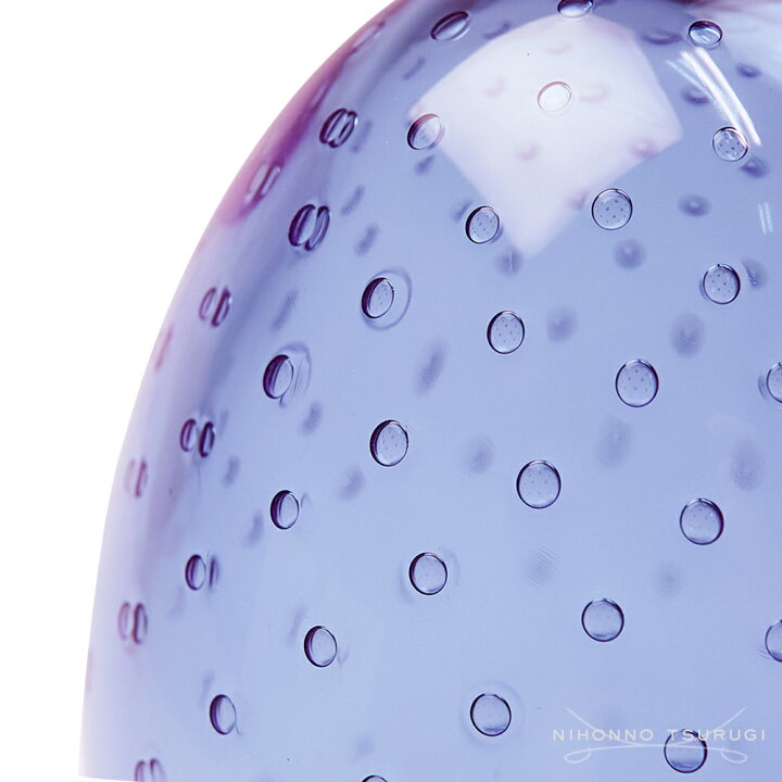 楽天市場】イッタラ (iittala) バードバイ オイバトイッカ アニュアル 