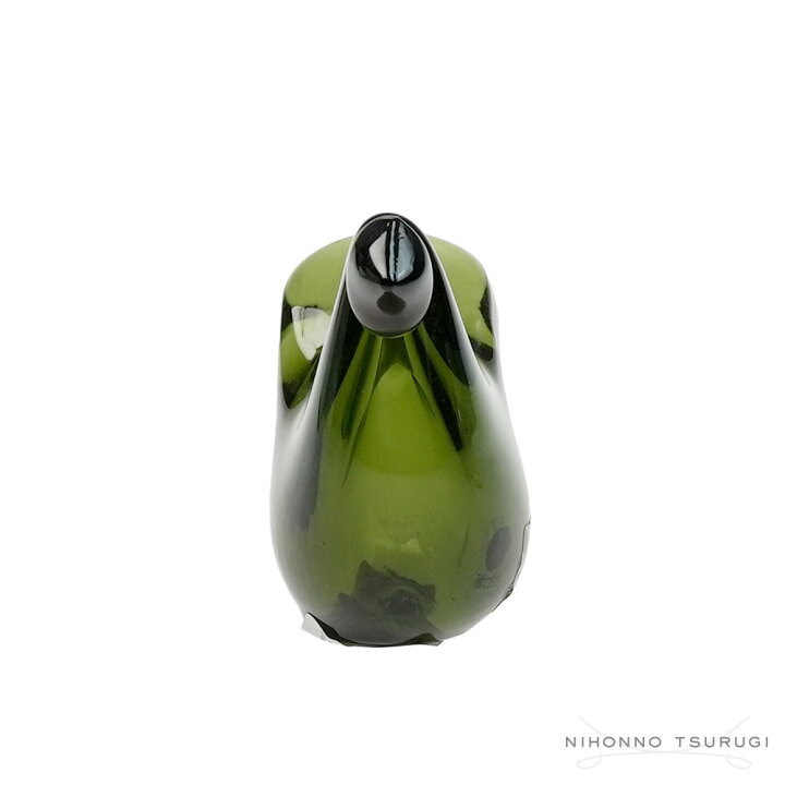 楽天市場】イッタラ (iittala) バード バイ オイバ・トイッカ シエッポ 