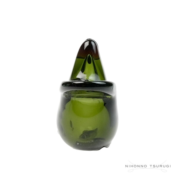 楽天市場】イッタラ (iittala) バード バイ オイバ・トイッカ シエッポ 